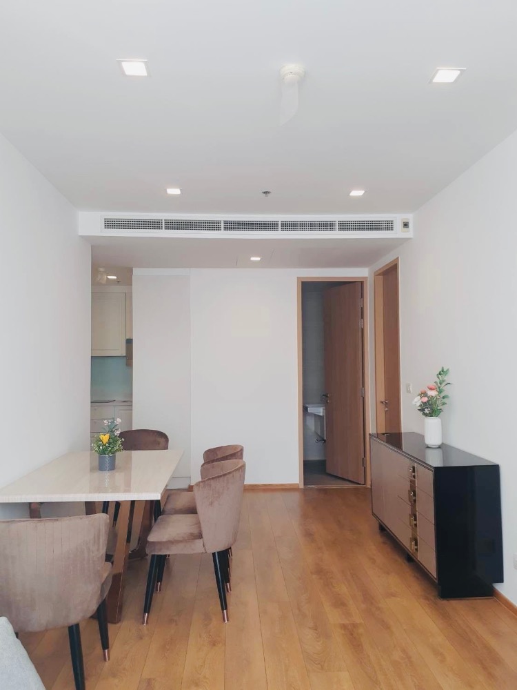 For SaleCondoSukhumvit, Asoke, Thonglor : 🔥🔥FOR SALE: For Sale N Baymax 33, 2 Baymax, 60Hz, 16.5Hz Contact Khun Nat 𝟎𝟗𝟓𝟗𝟒𝟏𝟓𝟗𝟗𝟗