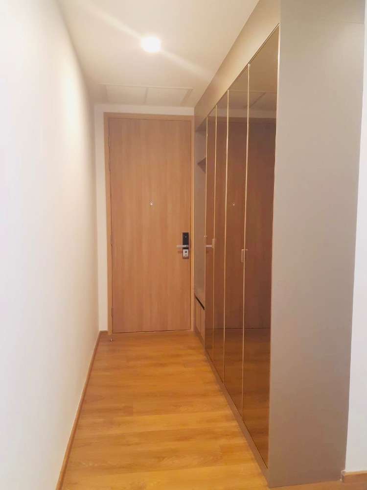 For SaleCondoSukhumvit, Asoke, Thonglor : 🔥🔥FOR SALE: For Sale N Baymax 33, 2 Baymax, 60Hz, 16.5Hz Contact Khun Nat 𝟎𝟗𝟓𝟗𝟒𝟏𝟓𝟗𝟗𝟗