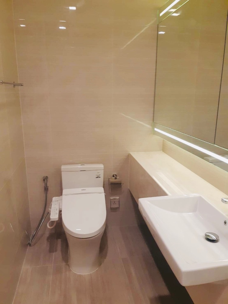 For SaleCondoSukhumvit, Asoke, Thonglor : 🔥🔥FOR SALE: For Sale N Baymax 33, 2 Baymax, 60Hz, 16.5Hz Contact Khun Nat 𝟎𝟗𝟓𝟗𝟒𝟏𝟓𝟗𝟗𝟗