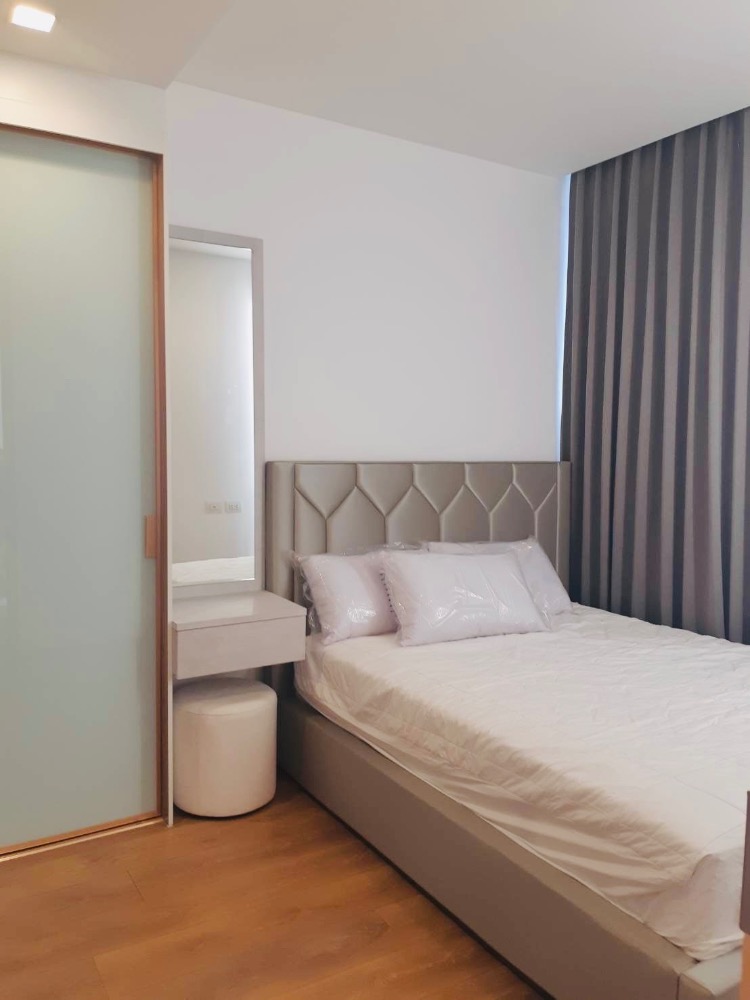 For SaleCondoSukhumvit, Asoke, Thonglor : 🔥🔥FOR SALE: For Sale N Baymax 33, 2 Baymax, 60Hz, 16.5Hz Contact Khun Nat 𝟎𝟗𝟓𝟗𝟒𝟏𝟓𝟗𝟗𝟗