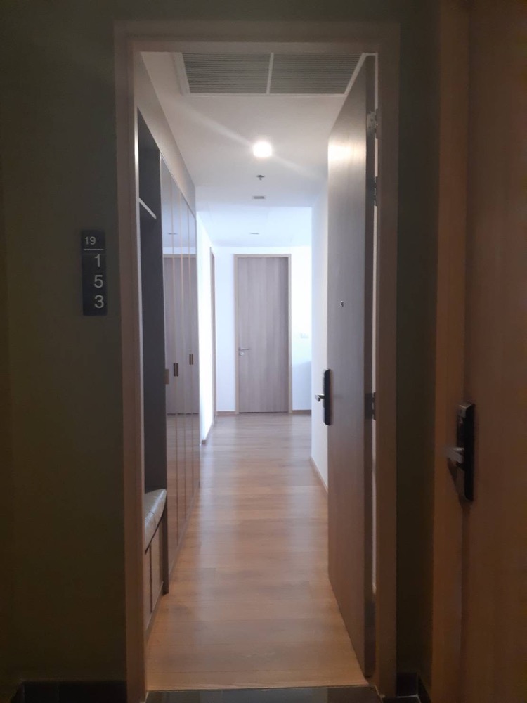 For SaleCondoSukhumvit, Asoke, Thonglor : 🔥🔥FOR SALE: For Sale N Baymax 33, 2 Baymax, 60Hz, 16.5Hz Contact Khun Nat 𝟎𝟗𝟓𝟗𝟒𝟏𝟓𝟗𝟗𝟗