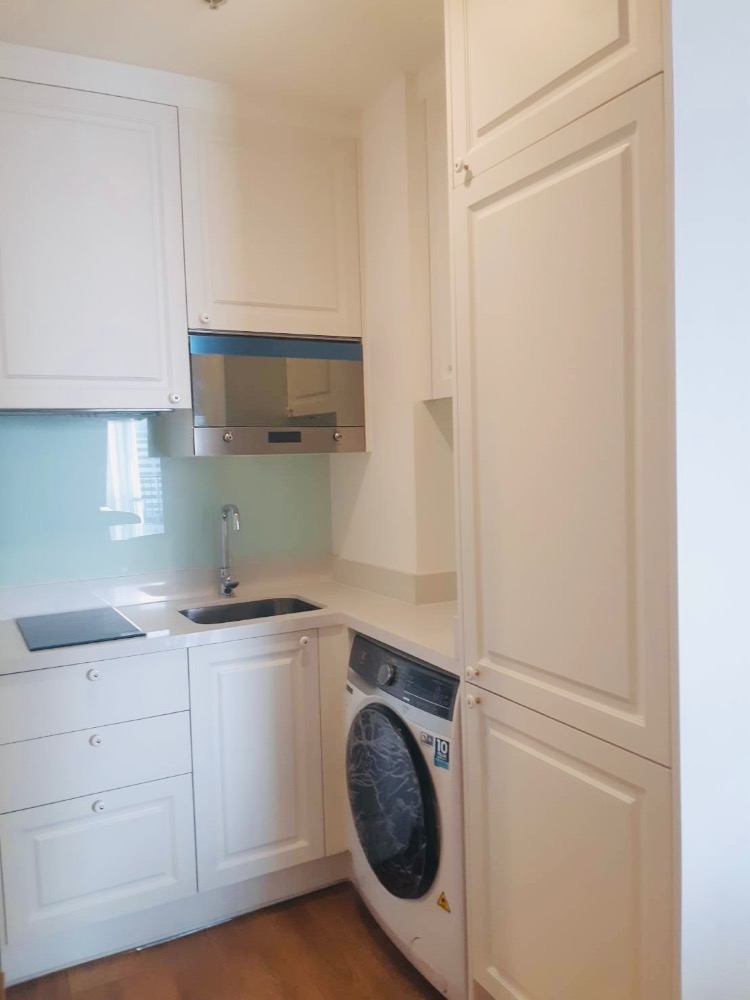 For SaleCondoSukhumvit, Asoke, Thonglor : 🔥🔥FOR SALE: For Sale N Baymax 33, 2 Baymax, 60Hz, 16.5Hz Contact Khun Nat 𝟎𝟗𝟓𝟗𝟒𝟏𝟓𝟗𝟗𝟗