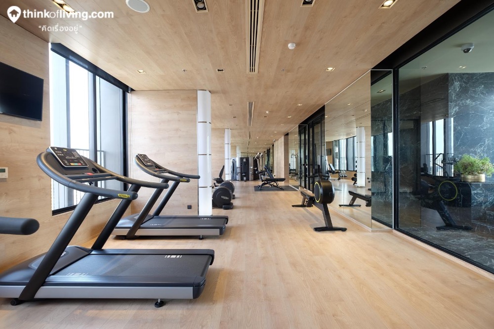 For SaleCondoSukhumvit, Asoke, Thonglor : 🔥🔥FOR SALE: For Sale N Baymax 33, 2 Baymax, 60Hz, 16.5Hz Contact Khun Nat 𝟎𝟗𝟓𝟗𝟒𝟏𝟓𝟗𝟗𝟗