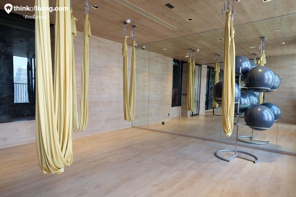 For SaleCondoSukhumvit, Asoke, Thonglor : 🔥🔥FOR SALE: For Sale N Baymax 33, 2 Baymax, 60Hz, 16.5Hz Contact Khun Nat 𝟎𝟗𝟓𝟗𝟒𝟏𝟓𝟗𝟗𝟗