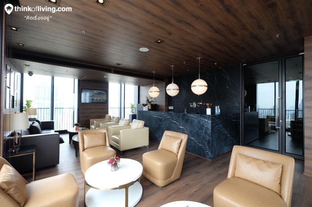 For SaleCondoSukhumvit, Asoke, Thonglor : 🔥🔥FOR SALE: For Sale N Baymax 33, 2 Baymax, 60Hz, 16.5Hz Contact Khun Nat 𝟎𝟗𝟓𝟗𝟒𝟏𝟓𝟗𝟗𝟗