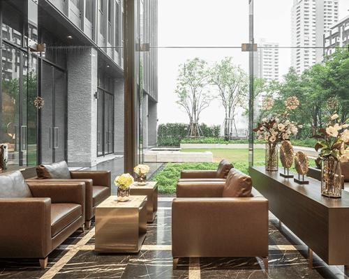 For SaleCondoSukhumvit, Asoke, Thonglor : 🔥🔥FOR SALE: For Sale N Baymax 33, 2 Baymax, 60Hz, 16.5Hz Contact Khun Nat 𝟎𝟗𝟓𝟗𝟒𝟏𝟓𝟗𝟗𝟗