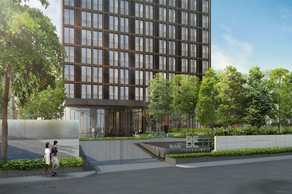 For SaleCondoSukhumvit, Asoke, Thonglor : 🔥🔥FOR SALE: For Sale N Baymax 33, 2 Baymax, 60Hz, 16.5Hz Contact Khun Nat 𝟎𝟗𝟓𝟗𝟒𝟏𝟓𝟗𝟗𝟗