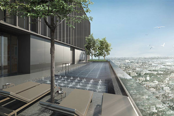 For SaleCondoSukhumvit, Asoke, Thonglor : 🔥🔥FOR SALE: For Sale N Baymax 33, 2 Baymax, 60Hz, 16.5Hz Contact Khun Nat 𝟎𝟗𝟓𝟗𝟒𝟏𝟓𝟗𝟗𝟗