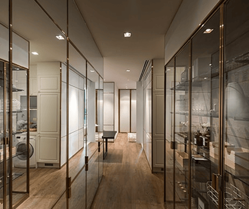 For SaleCondoSukhumvit, Asoke, Thonglor : 🔥🔥FOR SALE: For Sale N Baymax 33, 2 Baymax, 60Hz, 16.5Hz Contact Khun Nat 𝟎𝟗𝟓𝟗𝟒𝟏𝟓𝟗𝟗𝟗