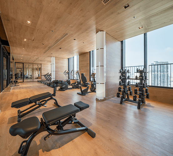 For SaleCondoSukhumvit, Asoke, Thonglor : 🔥🔥FOR SALE: For Sale N Baymax 33, 2 Baymax, 60Hz, 16.5Hz Contact Khun Nat 𝟎𝟗𝟓𝟗𝟒𝟏𝟓𝟗𝟗𝟗