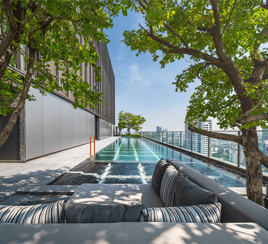 For SaleCondoSukhumvit, Asoke, Thonglor : 🔥🔥FOR SALE: For Sale N Baymax 33, 2 Baymax, 60Hz, 16.5Hz Contact Khun Nat 𝟎𝟗𝟓𝟗𝟒𝟏𝟓𝟗𝟗𝟗