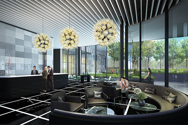 For SaleCondoSukhumvit, Asoke, Thonglor : 🔥🔥FOR SALE: For Sale N Baymax 33, 2 Baymax, 60Hz, 16.5Hz Contact Khun Nat 𝟎𝟗𝟓𝟗𝟒𝟏𝟓𝟗𝟗𝟗