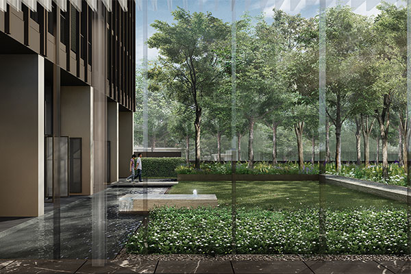 For SaleCondoSukhumvit, Asoke, Thonglor : 🔥🔥FOR SALE: For Sale N Baymax 33, 2 Baymax, 60Hz, 16.5Hz Contact Khun Nat 𝟎𝟗𝟓𝟗𝟒𝟏𝟓𝟗𝟗𝟗