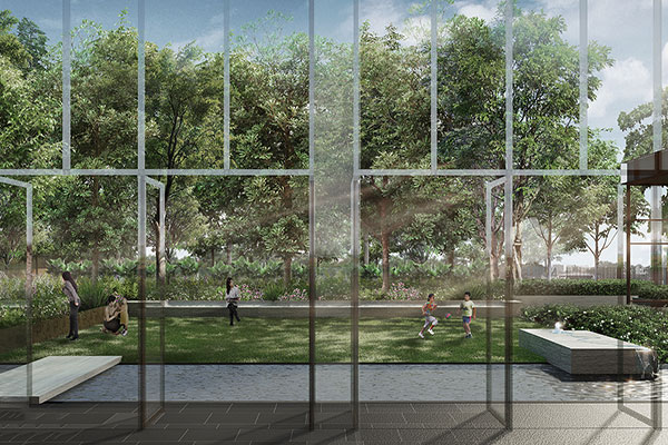 For SaleCondoSukhumvit, Asoke, Thonglor : 🔥🔥FOR SALE: For Sale N Baymax 33, 2 Baymax, 60Hz, 16.5Hz Contact Khun Nat 𝟎𝟗𝟓𝟗𝟒𝟏𝟓𝟗𝟗𝟗