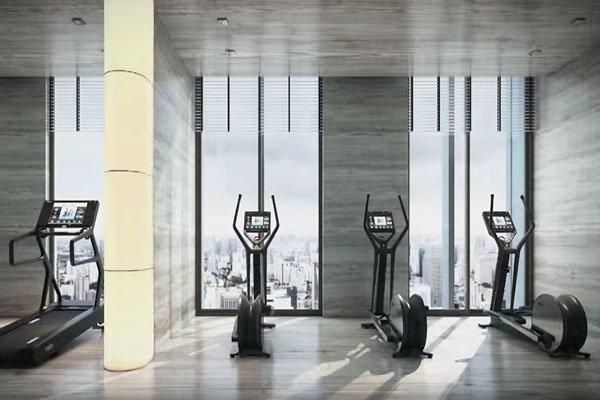 For SaleCondoSukhumvit, Asoke, Thonglor : 🔥🔥FOR SALE: For Sale N Baymax 33, 2 Baymax, 60Hz, 16.5Hz Contact Khun Nat 𝟎𝟗𝟓𝟗𝟒𝟏𝟓𝟗𝟗𝟗