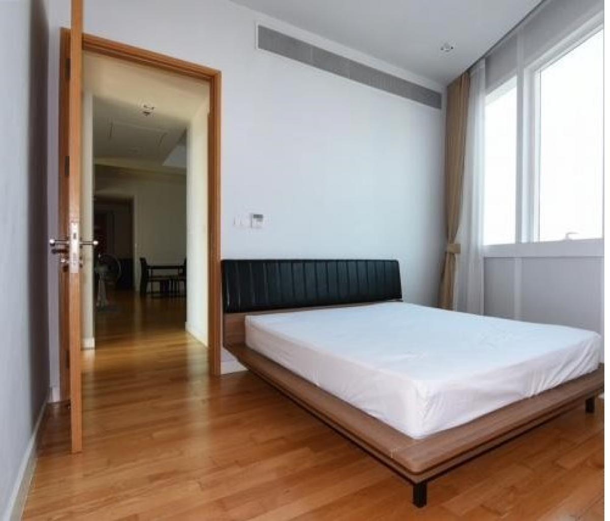 ให้เช่าคอนโดสุขุมวิท อโศก ทองหล่อ : 🎯Millennium 2+1 Bedroom ชั้น 30++ 🔥🔥 60K only 🔥😁