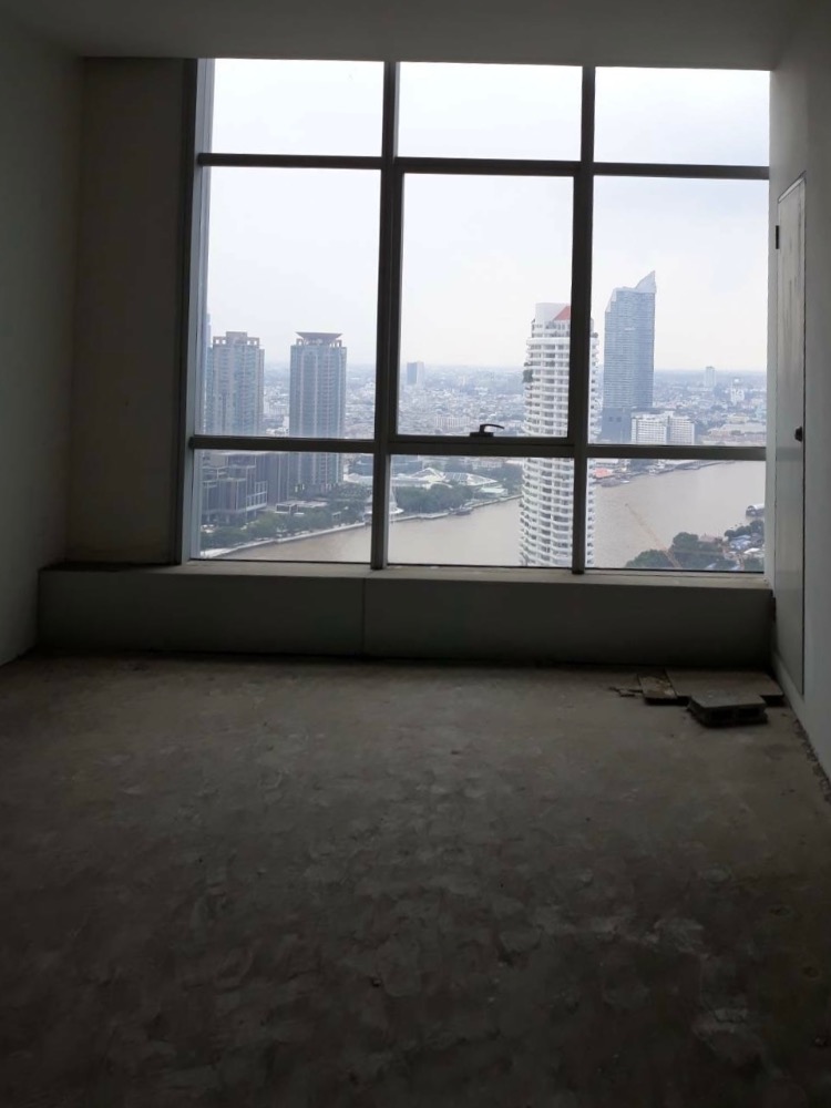 ขายคอนโดวงเวียนใหญ่ เจริญนคร : 🔥🔥𝐅𝐎𝐑 𝐒𝐀𝐋𝐄 : 𝐏𝐞𝐧𝐭𝐡𝐨𝐮𝐬𝐞 𝐁𝐚𝐚𝐧 𝐒𝐚𝐭𝐡𝐨𝐫𝐧 𝐂𝐡𝐚𝐨𝐩𝐡𝐫𝐚𝐲𝐚, 𝟒 𝐁𝐞𝐝, 𝟐𝟑𝟓 𝐬𝐪𝐦., 𝐏𝐫𝐢𝐜𝐞 𝟐𝟑.𝟑𝟓𝐦𝐛  ติดต่อคุณณัฐ 𝟎𝟗𝟓𝟗𝟒𝟏𝟓𝟗𝟗𝟗