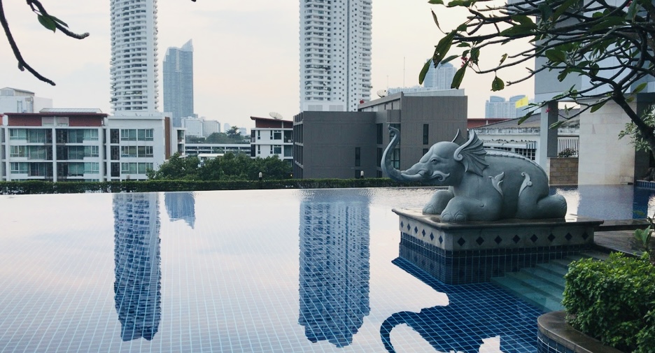 ขายคอนโดวงเวียนใหญ่ เจริญนคร : 🔥🔥𝐅𝐎𝐑 𝐒𝐀𝐋𝐄 : 𝐏𝐞𝐧𝐭𝐡𝐨𝐮𝐬𝐞 𝐁𝐚𝐚𝐧 𝐒𝐚𝐭𝐡𝐨𝐫𝐧 𝐂𝐡𝐚𝐨𝐩𝐡𝐫𝐚𝐲𝐚, 𝟒 𝐁𝐞𝐝, 𝟐𝟑𝟓 𝐬𝐪𝐦., 𝐏𝐫𝐢𝐜𝐞 𝟐𝟑.𝟑𝟓𝐦𝐛  ติดต่อคุณณัฐ 𝟎𝟗𝟓𝟗𝟒𝟏𝟓𝟗𝟗𝟗