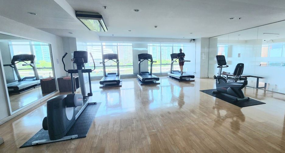 ขายคอนโดวงเวียนใหญ่ เจริญนคร : 🔥🔥𝐅𝐎𝐑 𝐒𝐀𝐋𝐄 : 𝐏𝐞𝐧𝐭𝐡𝐨𝐮𝐬𝐞 𝐁𝐚𝐚𝐧 𝐒𝐚𝐭𝐡𝐨𝐫𝐧 𝐂𝐡𝐚𝐨𝐩𝐡𝐫𝐚𝐲𝐚, 𝟒 𝐁𝐞𝐝, 𝟐𝟑𝟓 𝐬𝐪𝐦., 𝐏𝐫𝐢𝐜𝐞 𝟐𝟑.𝟑𝟓𝐦𝐛  ติดต่อคุณณัฐ 𝟎𝟗𝟓𝟗𝟒𝟏𝟓𝟗𝟗𝟗