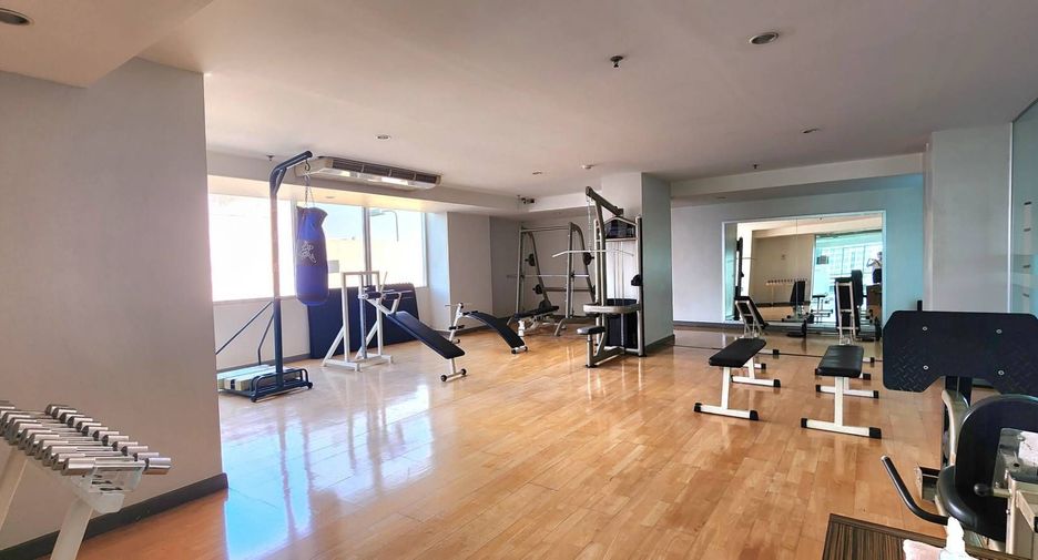 ขายคอนโดวงเวียนใหญ่ เจริญนคร : 🔥🔥𝐅𝐎𝐑 𝐒𝐀𝐋𝐄 : 𝐏𝐞𝐧𝐭𝐡𝐨𝐮𝐬𝐞 𝐁𝐚𝐚𝐧 𝐒𝐚𝐭𝐡𝐨𝐫𝐧 𝐂𝐡𝐚𝐨𝐩𝐡𝐫𝐚𝐲𝐚, 𝟒 𝐁𝐞𝐝, 𝟐𝟑𝟓 𝐬𝐪𝐦., 𝐏𝐫𝐢𝐜𝐞 𝟐𝟑.𝟑𝟓𝐦𝐛  ติดต่อคุณณัฐ 𝟎𝟗𝟓𝟗𝟒𝟏𝟓𝟗𝟗𝟗