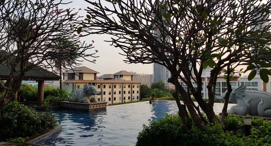 ขายคอนโดวงเวียนใหญ่ เจริญนคร : 🔥🔥𝐅𝐎𝐑 𝐒𝐀𝐋𝐄 : 𝐏𝐞𝐧𝐭𝐡𝐨𝐮𝐬𝐞 𝐁𝐚𝐚𝐧 𝐒𝐚𝐭𝐡𝐨𝐫𝐧 𝐂𝐡𝐚𝐨𝐩𝐡𝐫𝐚𝐲𝐚, 𝟒 𝐁𝐞𝐝, 𝟐𝟑𝟓 𝐬𝐪𝐦., 𝐏𝐫𝐢𝐜𝐞 𝟐𝟑.𝟑𝟓𝐦𝐛  ติดต่อคุณณัฐ 𝟎𝟗𝟓𝟗𝟒𝟏𝟓𝟗𝟗𝟗