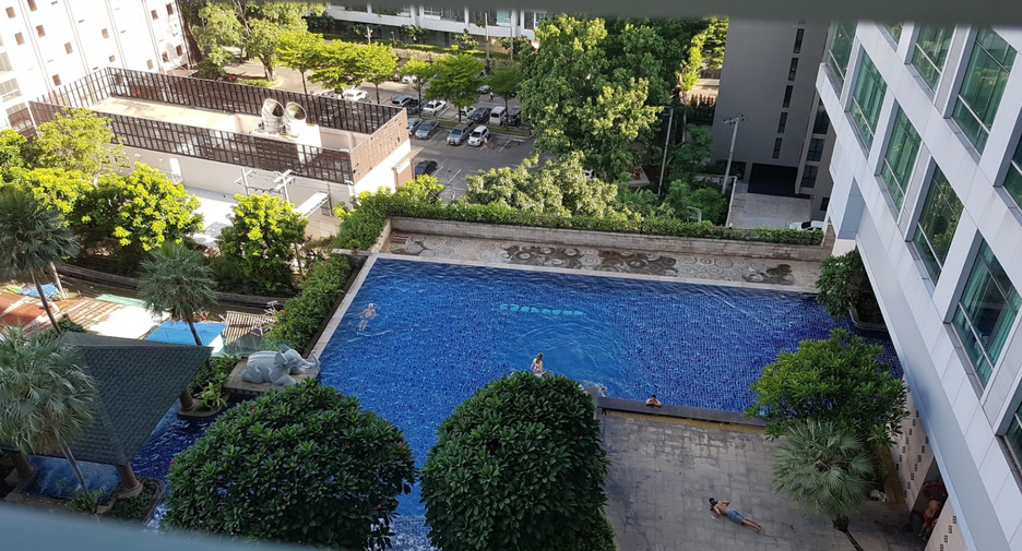 ขายคอนโดวงเวียนใหญ่ เจริญนคร : 🔥🔥𝐅𝐎𝐑 𝐒𝐀𝐋𝐄 : 𝐏𝐞𝐧𝐭𝐡𝐨𝐮𝐬𝐞 𝐁𝐚𝐚𝐧 𝐒𝐚𝐭𝐡𝐨𝐫𝐧 𝐂𝐡𝐚𝐨𝐩𝐡𝐫𝐚𝐲𝐚, 𝟒 𝐁𝐞𝐝, 𝟐𝟑𝟓 𝐬𝐪𝐦., 𝐏𝐫𝐢𝐜𝐞 𝟐𝟑.𝟑𝟓𝐦𝐛  ติดต่อคุณณัฐ 𝟎𝟗𝟓𝟗𝟒𝟏𝟓𝟗𝟗𝟗