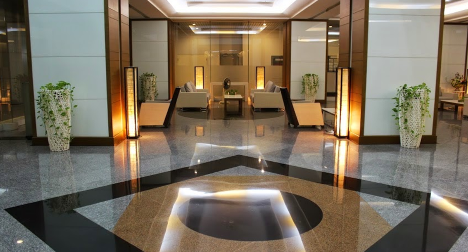 ขายคอนโดวงเวียนใหญ่ เจริญนคร : 🔥🔥𝐅𝐎𝐑 𝐒𝐀𝐋𝐄 : 𝐏𝐞𝐧𝐭𝐡𝐨𝐮𝐬𝐞 𝐁𝐚𝐚𝐧 𝐒𝐚𝐭𝐡𝐨𝐫𝐧 𝐂𝐡𝐚𝐨𝐩𝐡𝐫𝐚𝐲𝐚, 𝟒 𝐁𝐞𝐝, 𝟐𝟑𝟓 𝐬𝐪𝐦., 𝐏𝐫𝐢𝐜𝐞 𝟐𝟑.𝟑𝟓𝐦𝐛  ติดต่อคุณณัฐ 𝟎𝟗𝟓𝟗𝟒𝟏𝟓𝟗𝟗𝟗