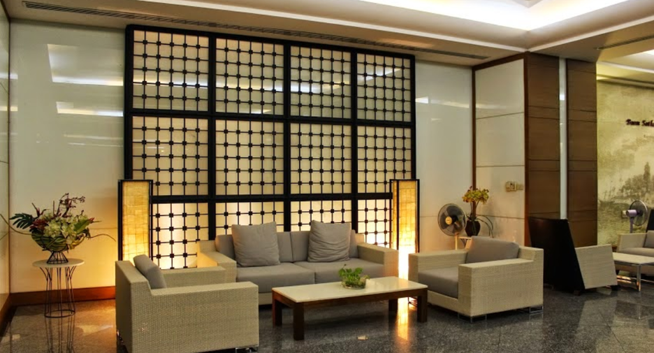 ขายคอนโดวงเวียนใหญ่ เจริญนคร : 🔥🔥𝐅𝐎𝐑 𝐒𝐀𝐋𝐄 : 𝐏𝐞𝐧𝐭𝐡𝐨𝐮𝐬𝐞 𝐁𝐚𝐚𝐧 𝐒𝐚𝐭𝐡𝐨𝐫𝐧 𝐂𝐡𝐚𝐨𝐩𝐡𝐫𝐚𝐲𝐚, 𝟒 𝐁𝐞𝐝, 𝟐𝟑𝟓 𝐬𝐪𝐦., 𝐏𝐫𝐢𝐜𝐞 𝟐𝟑.𝟑𝟓𝐦𝐛  ติดต่อคุณณัฐ 𝟎𝟗𝟓𝟗𝟒𝟏𝟓𝟗𝟗𝟗