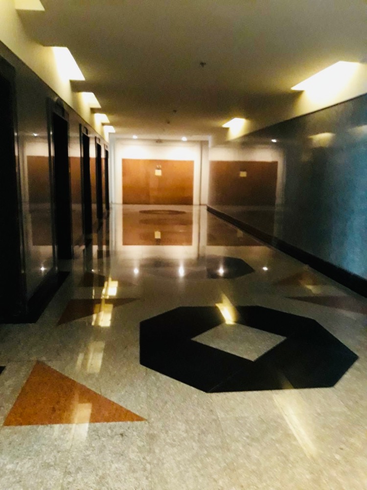 ขายคอนโดวงเวียนใหญ่ เจริญนคร : 🔥🔥𝐅𝐎𝐑 𝐒𝐀𝐋𝐄 : 𝐏𝐞𝐧𝐭𝐡𝐨𝐮𝐬𝐞 𝐁𝐚𝐚𝐧 𝐒𝐚𝐭𝐡𝐨𝐫𝐧 𝐂𝐡𝐚𝐨𝐩𝐡𝐫𝐚𝐲𝐚, 𝟒 𝐁𝐞𝐝, 𝟐𝟑𝟓 𝐬𝐪𝐦., 𝐏𝐫𝐢𝐜𝐞 𝟐𝟑.𝟑𝟓𝐦𝐛  ติดต่อคุณณัฐ 𝟎𝟗𝟓𝟗𝟒𝟏𝟓𝟗𝟗𝟗