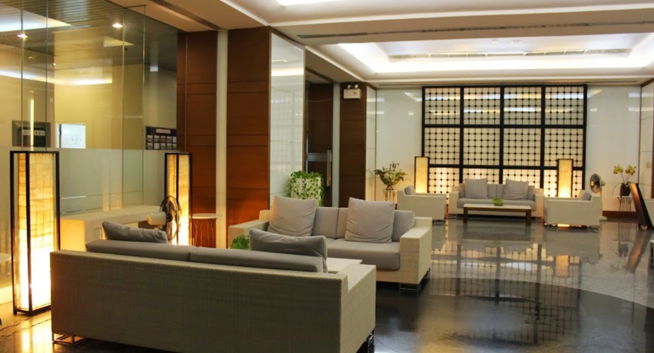 ขายคอนโดวงเวียนใหญ่ เจริญนคร : 🔥🔥𝐅𝐎𝐑 𝐒𝐀𝐋𝐄 : 𝐏𝐞𝐧𝐭𝐡𝐨𝐮𝐬𝐞 𝐁𝐚𝐚𝐧 𝐒𝐚𝐭𝐡𝐨𝐫𝐧 𝐂𝐡𝐚𝐨𝐩𝐡𝐫𝐚𝐲𝐚, 𝟒 𝐁𝐞𝐝, 𝟐𝟑𝟓 𝐬𝐪𝐦., 𝐏𝐫𝐢𝐜𝐞 𝟐𝟑.𝟑𝟓𝐦𝐛  ติดต่อคุณณัฐ 𝟎𝟗𝟓𝟗𝟒𝟏𝟓𝟗𝟗𝟗