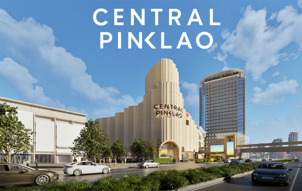 For RentOfficePinklao, Charansanitwong : Office space for rent, Central Pinklao Office Tower, office space for rent in the Pinklao area. Next to Borommaratchachonnani Road, 17th floor, area 100.74 sq m, monthly fee 60,444 baht*