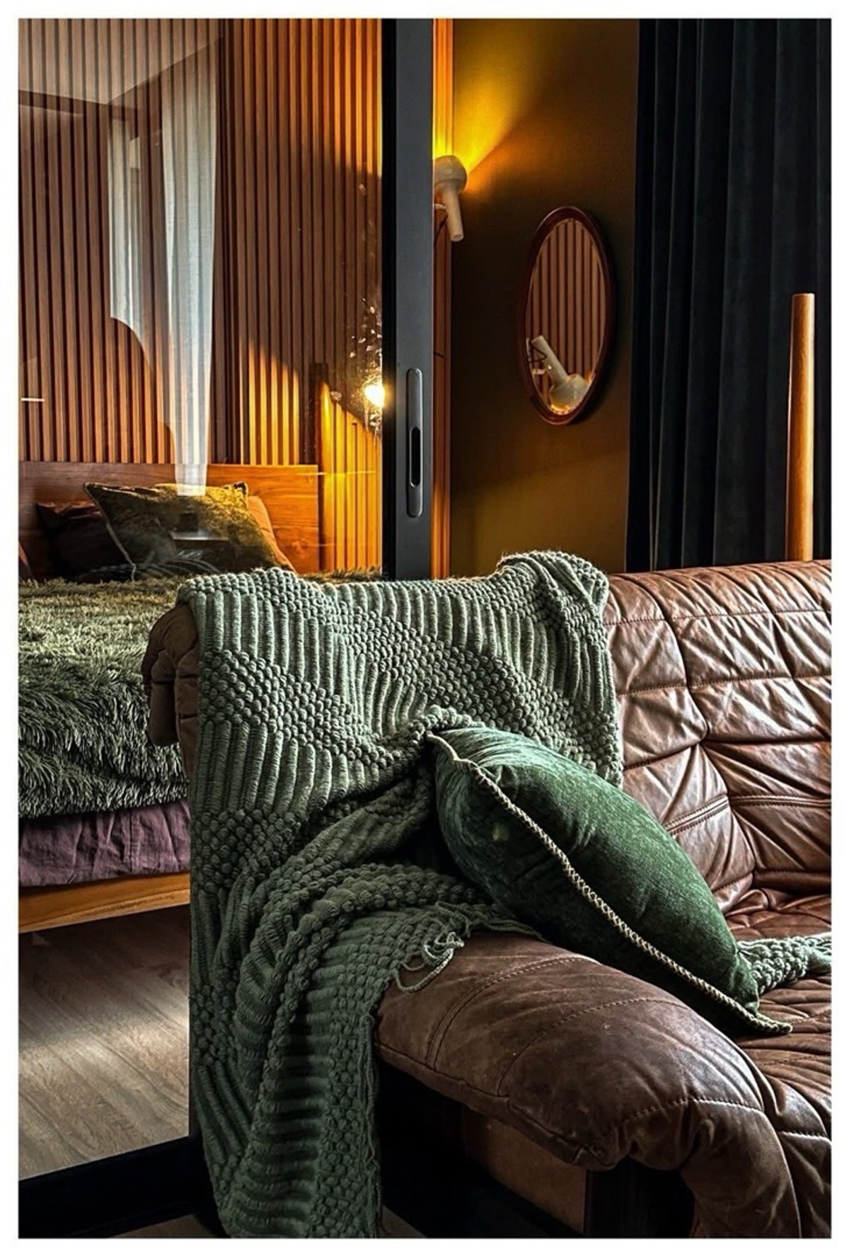 ให้เช่าคอนโดอ่อนนุช อุดมสุข : 🔥เช่าด่วน🔥 Kawa Haus คอนโด🔥 1 ห้องนอน 1 ห้องน้ำ  ขนาด 35 ตรม. ชั้น 4 วิวสระ เฟอร์นิเจอร์ครบ ตกแต่งสวย พร้อมอยู่