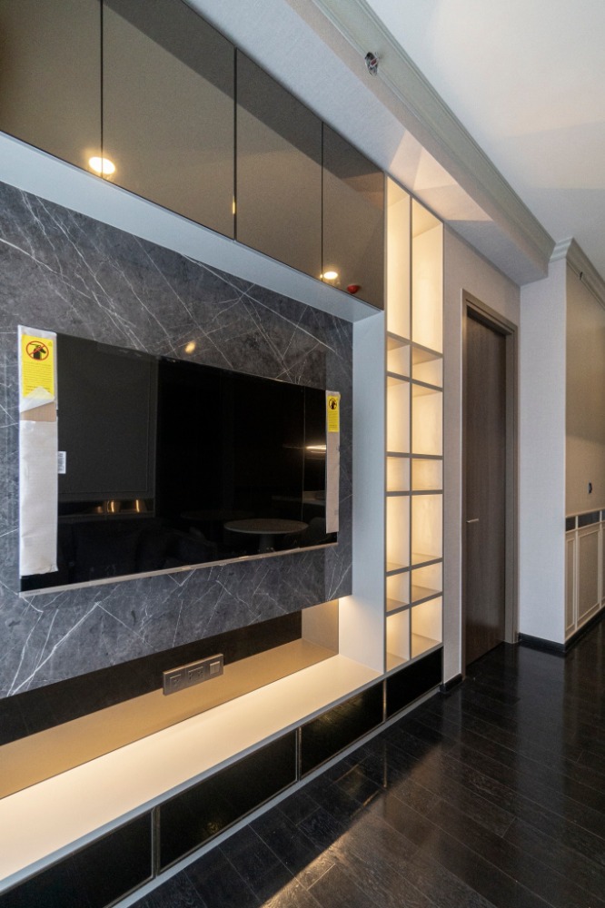 ให้เช่าคอนโดสุขุมวิท อโศก ทองหล่อ : For rent Park Origin Thonglor