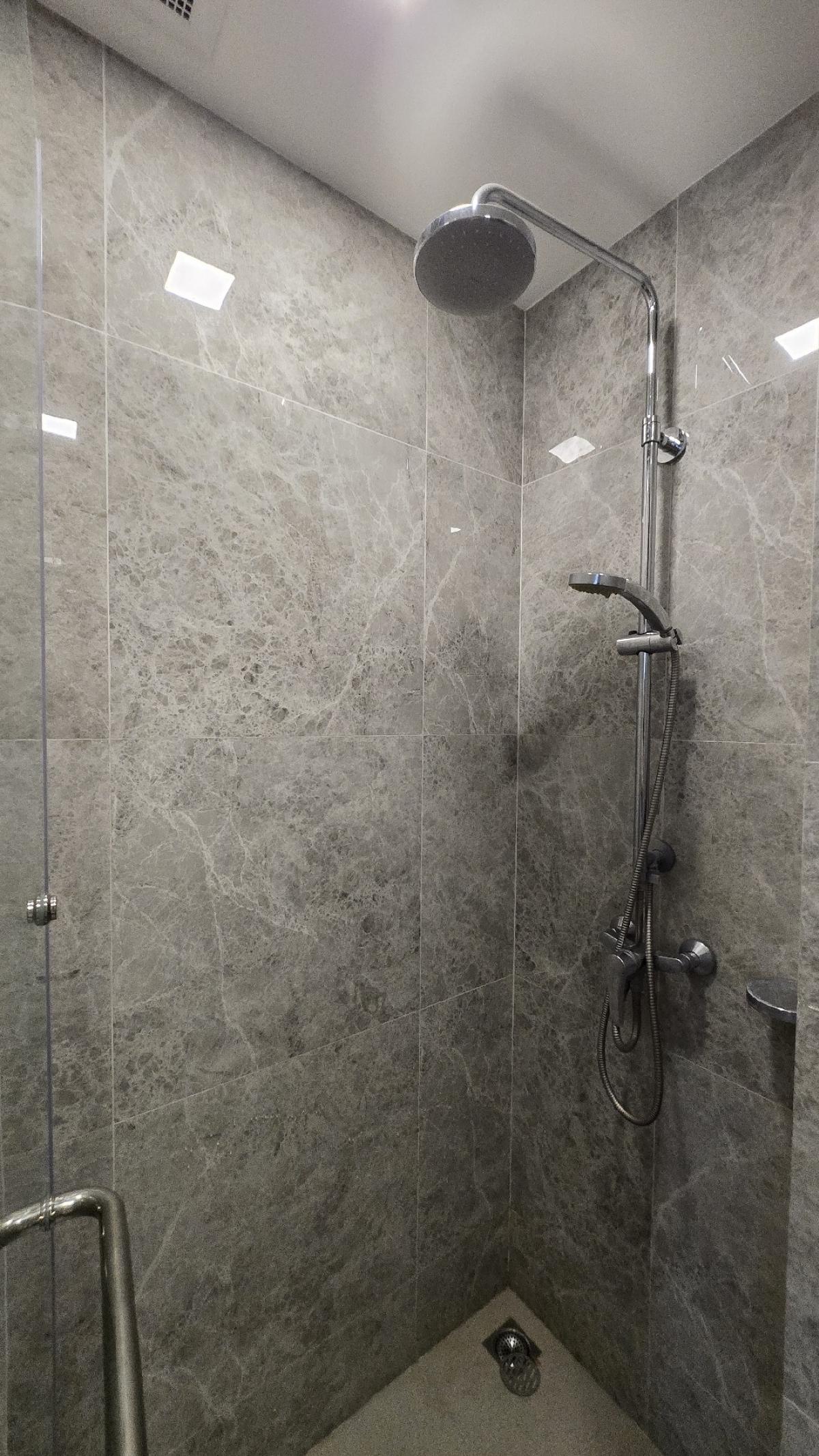 For RentCondoAri,Anusaowaree : 🔺️🔻Beautiful room, good price🤩 Ready to move in. Interested in making an appointment to view, chat quickly❗️❗️❗️The room goes very quickly.