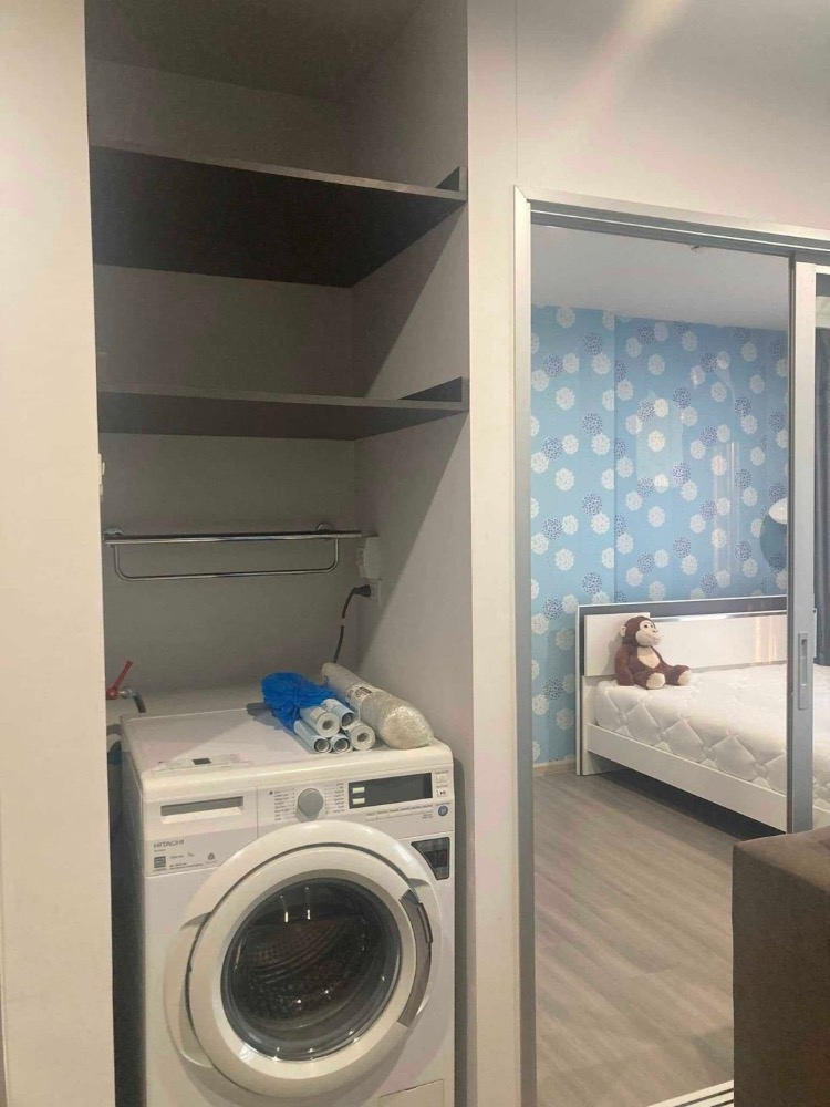 ขายคอนโดปิ่นเกล้า จรัญสนิทวงศ์ : 🔥ส่วนกลางจัดเต็ม🔥ขาย พาร์คแลนด์ จรัญฯ ปิ่นเกล้า🔥