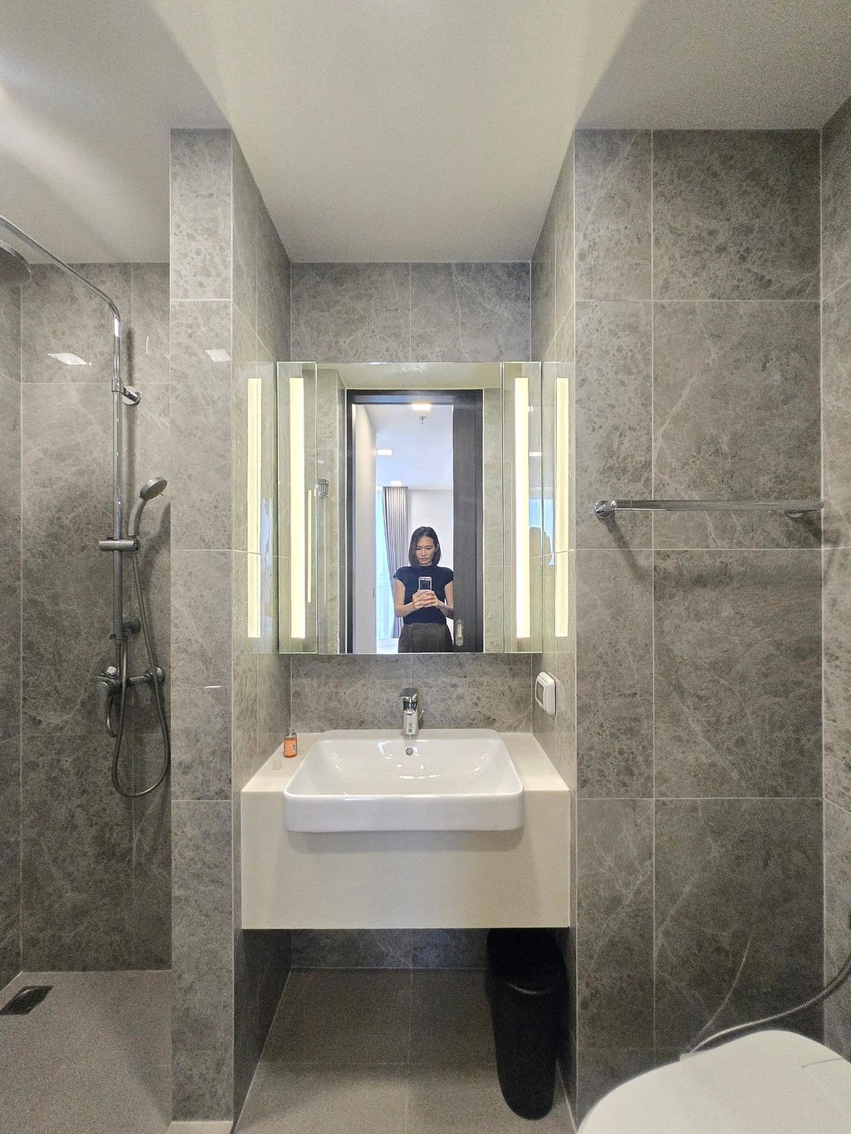 For RentCondoAri,Anusaowaree : 🔺️🔻Beautiful room, good price🤩 Ready to move in. Interested in making an appointment to view, chat quickly❗️❗️❗️The room goes very quickly.