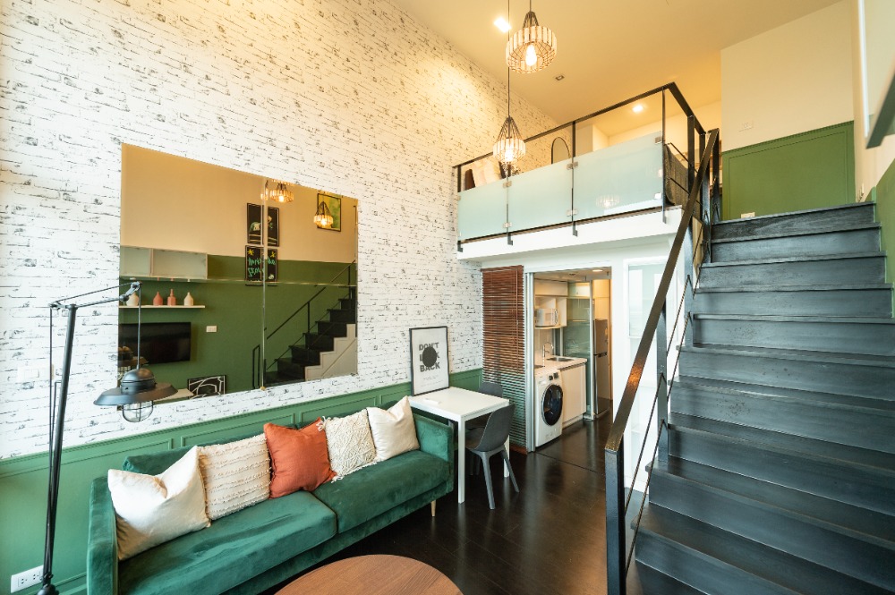 For RentCondoSukhumvit, Asoke, Thonglor : Ideo Morph 38