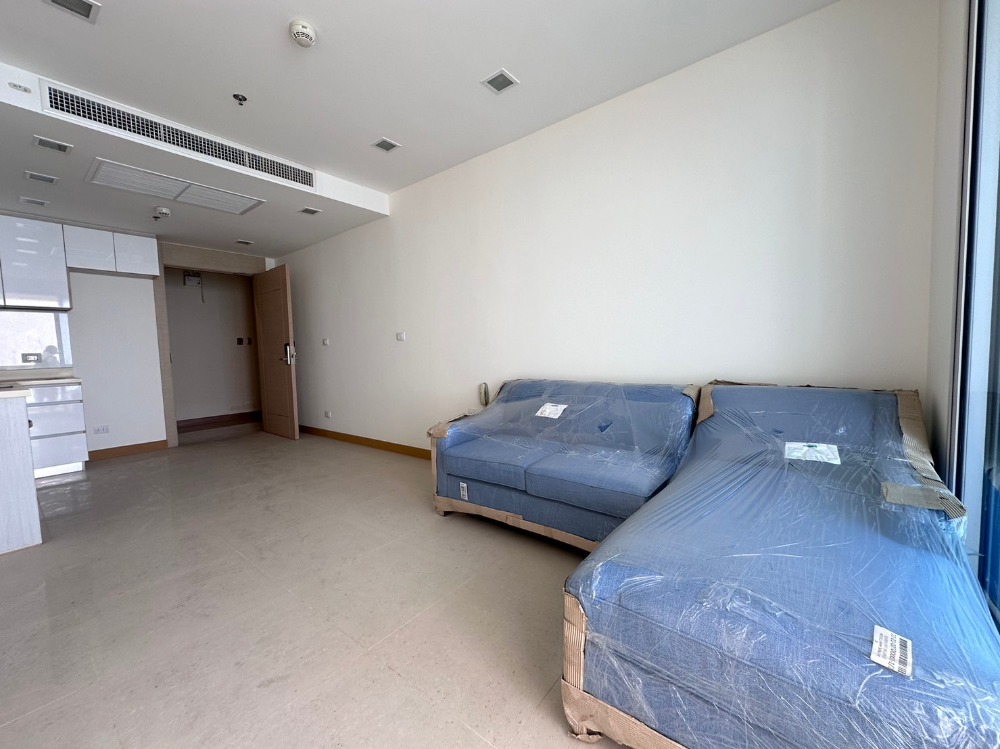 ขายคอนโดพัทยา บางแสน ชลบุรี สัตหีบ : For sale Condo the palm wongamat beach front pattaya (S03-1631)