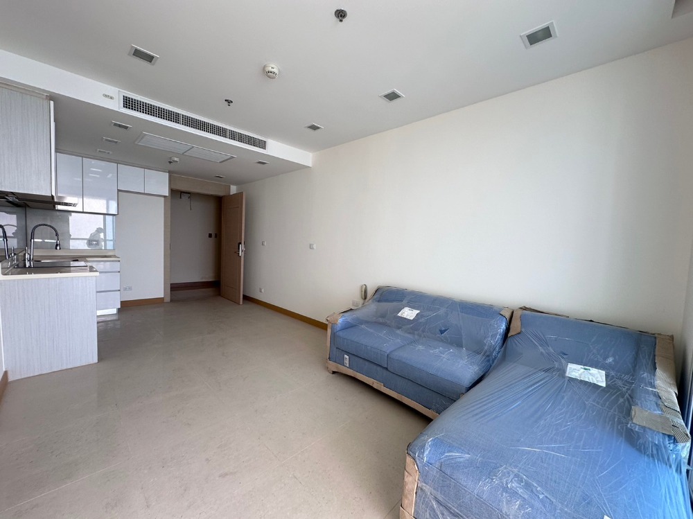 ขายคอนโดพัทยา บางแสน ชลบุรี สัตหีบ : For sale Condo the palm wongamat beach front pattaya (S03-1631)