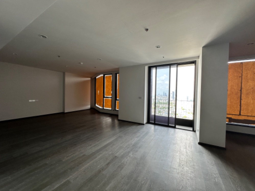 For SaleCondoKhlongtoei, Kluaynamthai : 🅲🅾🅲🅾 𝐂𝐨𝐜𝐨 𝐏𝐚𝐫𝐜 Real room 𝐒𝐭𝐮𝐝𝐢𝐨 𝟏 𝘽𝙚𝙙 𝟏 𝘽𝙖𝙩𝙝, 𝟐𝟔.𝟕𝟎 𝐬𝐪.𝐦., 𝙋𝙧𝙞𝙘𝙚 𝟓.𝟖𝟕 𝙈𝘽 Contact Khun Nat 𝟎𝟗𝟓𝟗𝟒𝟏𝟓𝟗𝟗𝟗