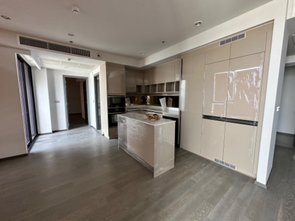 For SaleCondoKhlongtoei, Kluaynamthai : 🅲🅾🅲🅾 𝐂𝐨𝐜𝐨 𝐏𝐚𝐫𝐜 Real room 𝐒𝐭𝐮𝐝𝐢𝐨 𝟏 𝘽𝙚𝙙 𝟏 𝘽𝙖𝙩𝙝, 𝟐𝟔.𝟕𝟎 𝐬𝐪.𝐦., 𝙋𝙧𝙞𝙘𝙚 𝟓.𝟖𝟕 𝙈𝘽 Contact Khun Nat 𝟎𝟗𝟓𝟗𝟒𝟏𝟓𝟗𝟗𝟗