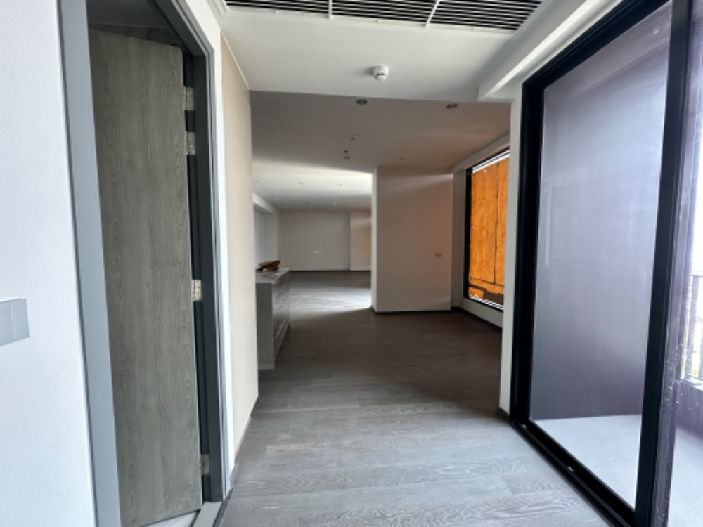 For SaleCondoKhlongtoei, Kluaynamthai : 🅲🅾🅲🅾 𝐂𝐨𝐜𝐨 𝐏𝐚𝐫𝐜 Real room 𝐒𝐭𝐮𝐝𝐢𝐨 𝟏 𝘽𝙚𝙙 𝟏 𝘽𝙖𝙩𝙝, 𝟐𝟔.𝟕𝟎 𝐬𝐪.𝐦., 𝙋𝙧𝙞𝙘𝙚 𝟓.𝟖𝟕 𝙈𝘽 Contact Khun Nat 𝟎𝟗𝟓𝟗𝟒𝟏𝟓𝟗𝟗𝟗