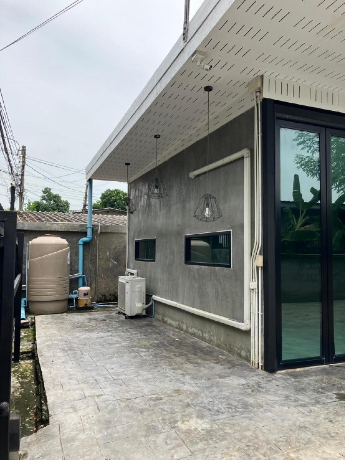 ขายที่ดินเลียบทางด่วนรามอินทรา : 🌟 ขายที่ดินสวย ขนาด 100 ตารางวา บนทำเลที่ดีที่สุดในซอยโยธินพัฒนา 1! 🌟