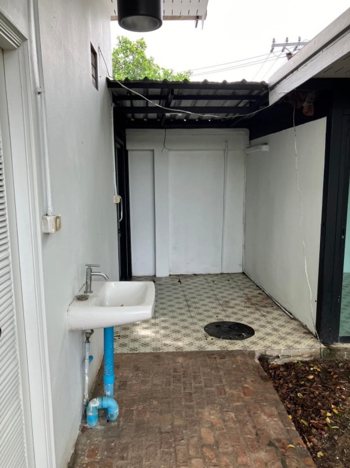 ขายที่ดินเลียบทางด่วนรามอินทรา : 🌟 ขายที่ดินสวย ขนาด 100 ตารางวา บนทำเลที่ดีที่สุดในซอยโยธินพัฒนา 1! 🌟