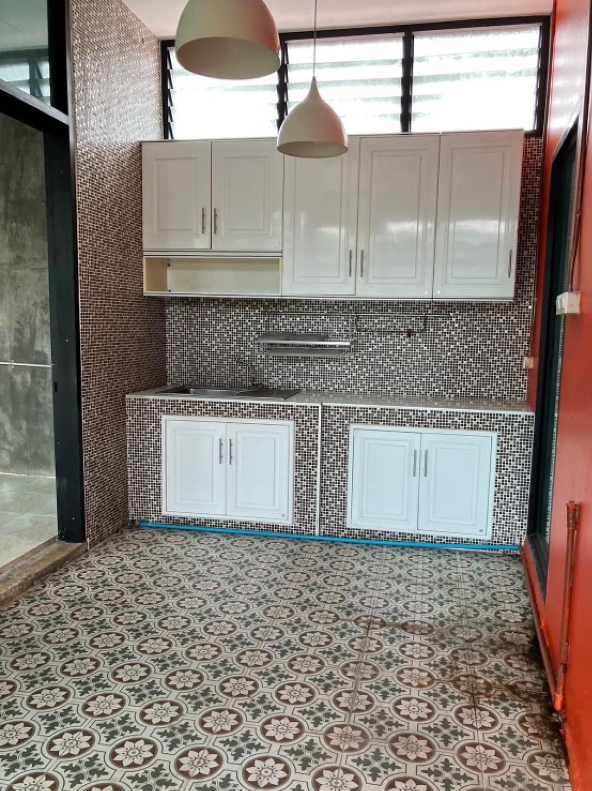 ขายที่ดินเลียบทางด่วนรามอินทรา : 🌟 ขายที่ดินสวย ขนาด 100 ตารางวา บนทำเลที่ดีที่สุดในซอยโยธินพัฒนา 1! 🌟