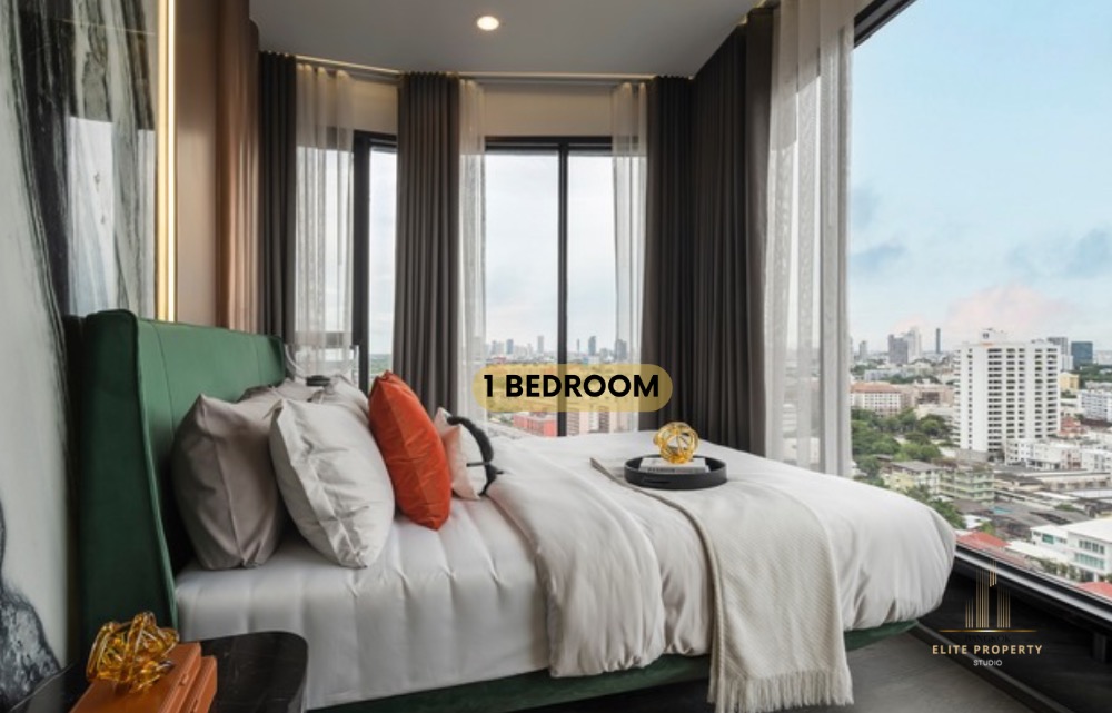 For SaleCondoKhlongtoei, Kluaynamthai : 🅲🅾🅲🅾 𝐂𝐨𝐜𝐨 𝐏𝐚𝐫𝐜 Real room 1 S 1 S, 34.50.S., 𝙋𝙧𝙞𝙘𝙚 𝟕.𝟒𝟔 𝙈𝘽 Contact Khun Nat 0959415999