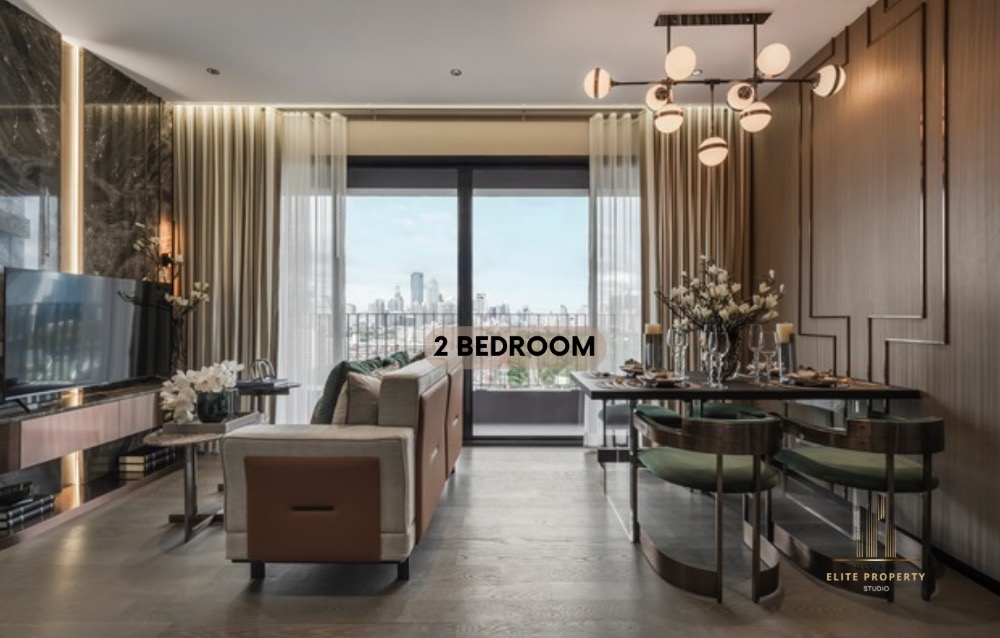 For SaleCondoKhlongtoei, Kluaynamthai : 🅲🅾🅲🅾 𝐂𝐨𝐜𝐨 𝐏𝐚𝐫𝐜 Real room 1 S 1 S, 34.50.S., 𝙋𝙧𝙞𝙘𝙚 𝟕.𝟒𝟔 𝙈𝘽 Contact Khun Nat 0959415999