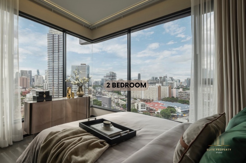 For SaleCondoKhlongtoei, Kluaynamthai : 🅲🅾🅲🅾 𝐂𝐨𝐜𝐨 𝐏𝐚𝐫𝐜 Real room 1 S 1 S, 34.50.S., 𝙋𝙧𝙞𝙘𝙚 𝟕.𝟒𝟔 𝙈𝘽 Contact Khun Nat 0959415999