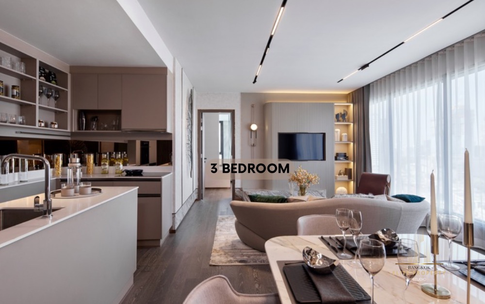 For SaleCondoKhlongtoei, Kluaynamthai : 🅲🅾🅲🅾 𝐂𝐨𝐜𝐨 𝐏𝐚𝐫𝐜 Real room 1 S 1 S, 34.50.S., 𝙋𝙧𝙞𝙘𝙚 𝟕.𝟒𝟔 𝙈𝘽 Contact Khun Nat 0959415999