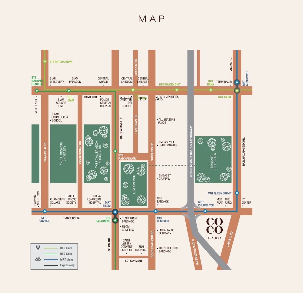 For SaleCondoKhlongtoei, Kluaynamthai : 🅲🅾🅲🅾 𝐂𝐨𝐜𝐨 𝐏𝐚𝐫𝐜 Real room 1 S 1 S, 34.50.S., 𝙋𝙧𝙞𝙘𝙚 𝟕.𝟒𝟔 𝙈𝘽 Contact Khun Nat 0959415999